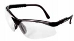 蓝点 专用工具 安全眼镜 GLASS31R