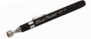 蓝点 专用工具 磁性拾取器 UPT15