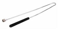 蓝点 专用工具 可弯磁性拾取器 UPT2FL