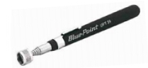 蓝点 专用工具 伸缩磁性拾取器 UPT35