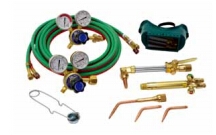 蓝点 专用工具 标准焊接套装 WE200A