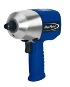 蓝点 专用工具 1/2"气动冲击扳手 ATC500
