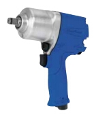 蓝点 专用工具 1/2''气动冲击扳手 AT570