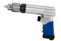 蓝点 专用工具 1/2''气钻 AT5000