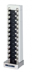 三丰 515系列深度尺零点校正器 515-571