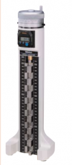 三丰 515系列数显高度规 515-378