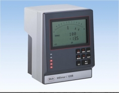马尔 紧凑型放大器 BL-121124
