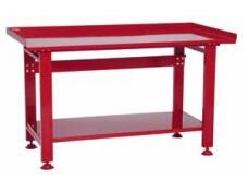 蓝点 重型工作台 BPWORKBENCH