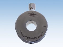 马尔 Triple jet ring gage兼容性 Mahr BL-123973