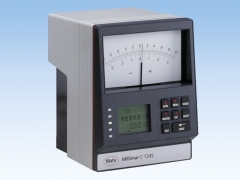 马尔 紧凑型长度测量仪器 BL-124023