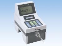 马尔 紧凑型长度测量仪器 BL-124048