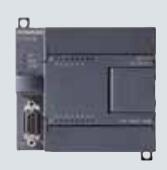 西门子 CPU222/晶体管 6ES7 212-1AB23-0XB0