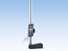 马尔 高度测量和划线仪器 BL-132116