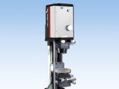 马尔 FIZEAU INTERFEROMETER BL-281111