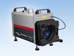 马尔 FIZEAU INTERFEROMETER BL-281112