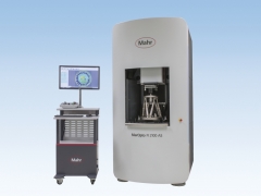 马尔 FIZEAU INTERFEROMETER BL-281113