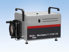 马尔 FIZEAU INTERFEROMETER BL-281115