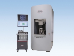 马尔 Tilted Wave Interferometers BL-282111