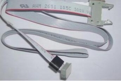 西门子 扩展电缆 6ES7 290-6AA20-0XA0