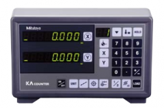 三丰 174系列标准型计数器 174-175