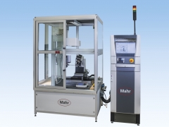 马尔 MarSurf CNC premium BL-181112