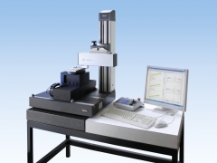 马尔  MarSurf CNC Modular BL-181111