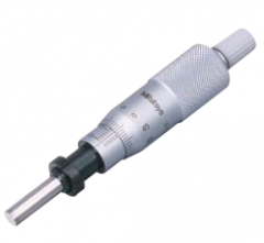 三丰 150系列中型标准型微分头 150-802
