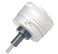 三丰 153系列微分头 153-301