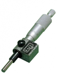 三丰 250系列数字计数器型微分头 250-301