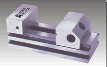 米其林 万力工具(不锈钢) MCL-VL20
