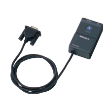 三丰 264系列SPC数据输入装置 264-012-10