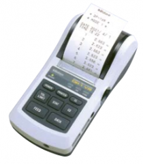 三丰 264系列数显微型处理器 264-504