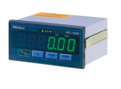 三丰 542系列EC计数器 542-007