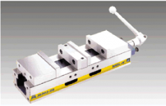 米其林 多功能双向虎钳 MDL-4"