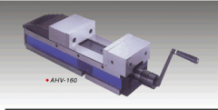 米其林 后开口油压虎钳 AHV-160