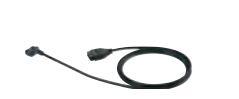 三丰 SPC 连接电缆 05CZA662