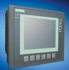 西门子 Mobile 177 PN 6AV6 645-0BA01-0AX0