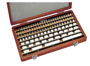 三丰 516系列1mm基准量块套装 516-341-30
