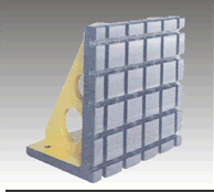 米其林 直角基座 BP22-300×300×220