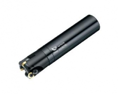 纬冠 R Type Surface Milling Cutter RAM3515032-R5