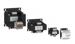 施耐德 隔离变压器 ABL6TS40G