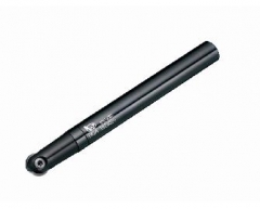 纬冠 銑刀 球型精铣刀 RGA1230032