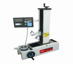 德克 刀具设定仪 DK-300