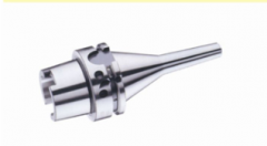 德克 HSK-A-DC小径精密夹头本体 HSK63A-DC12-120