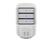 京泽照明 月光系列150W路灯 NJZ-SLA-150-RR-A-0