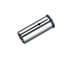 纬冠 銑刀 Reduction Sleeves GEC-1610