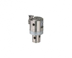 纬冠 銑刀 Fine Boring Head GEWN 68- 150CKB6