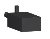 施耐德 中间继电器 变阻器 RXM021BN