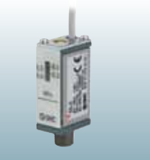 SMC   小型压力开关/舌簧型   IS10