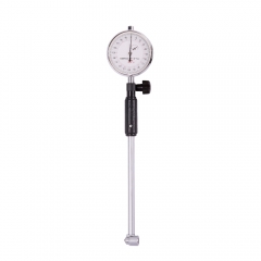 成量 10-18mm 标准内径千分表